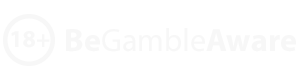 BeGambleAware