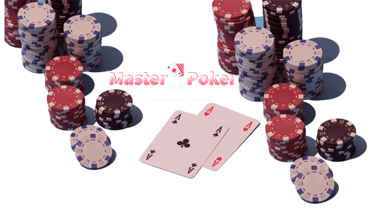 hold-em-poker-game