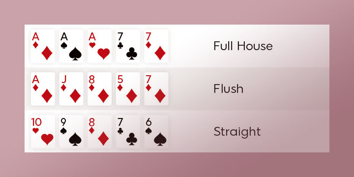 poker-hands Part 2